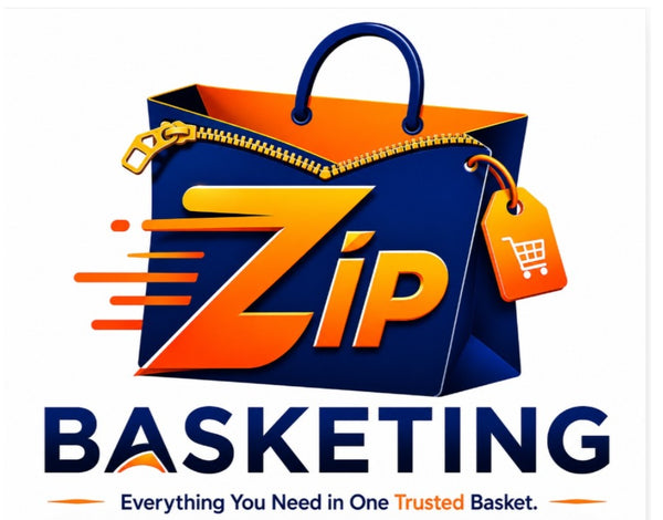ZipBasketing